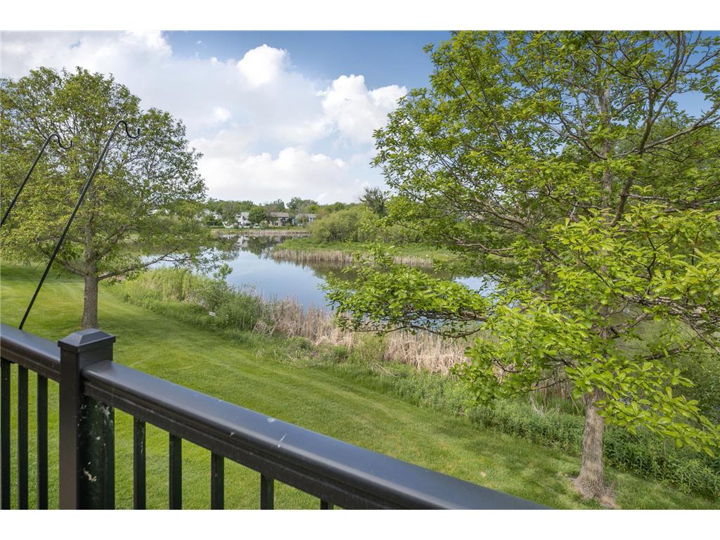 10898 Tyler Court NE Blaine MN 55434 7079714 image12
