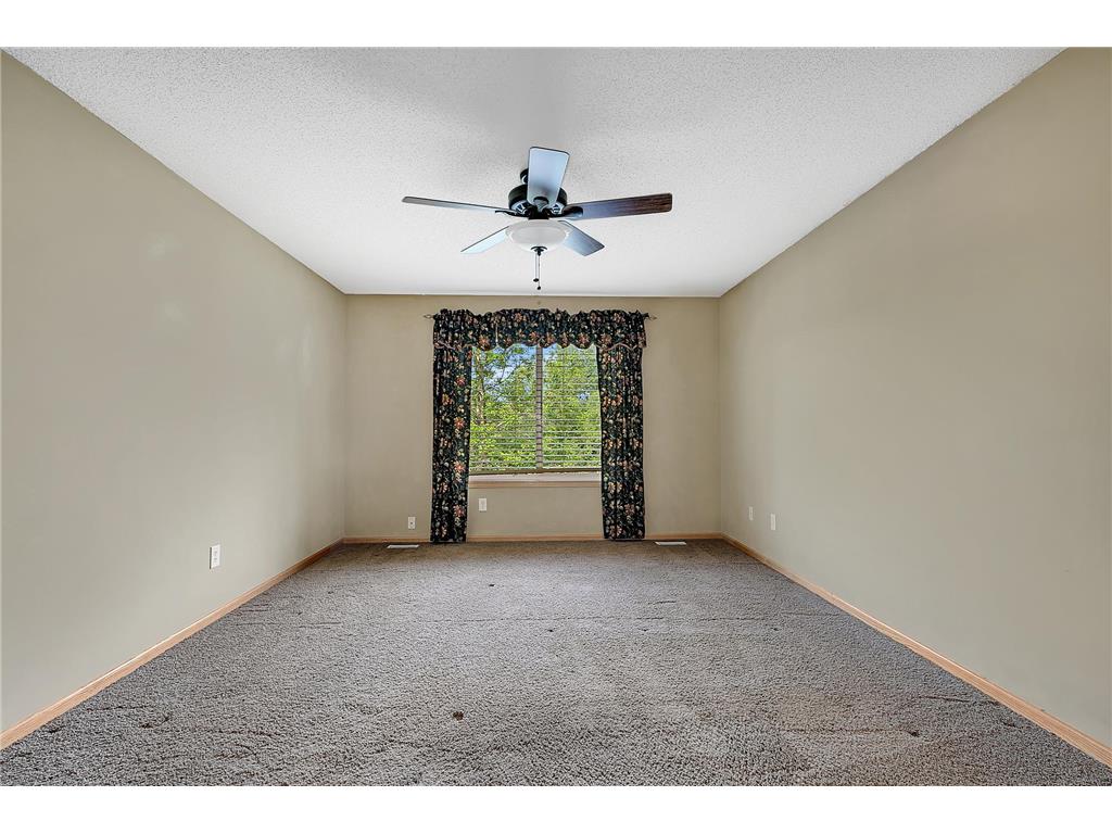 10898 Tyler Court NE Blaine MN 55434 7079714 image13