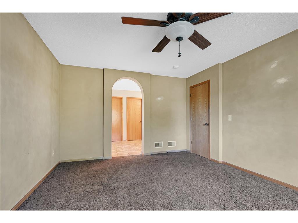 10898 Tyler Court NE Blaine MN 55434 7079714 image14
