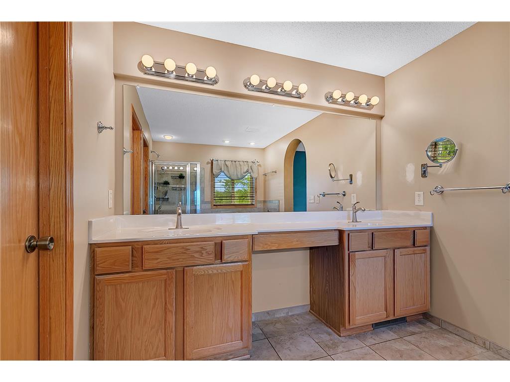 10898 Tyler Court NE Blaine MN 55434 7079714 image15