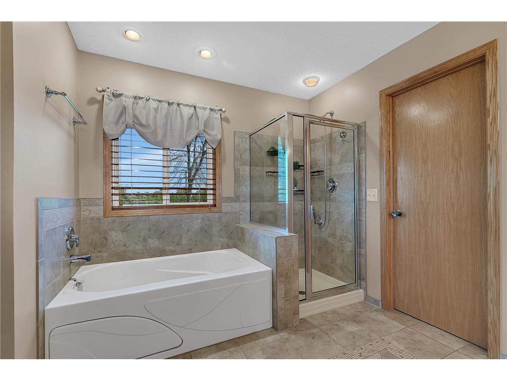 10898 Tyler Court NE Blaine MN 55434 7079714 image16