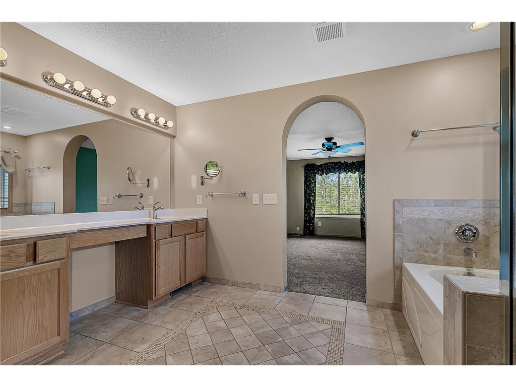 10898 Tyler Court NE Blaine MN 55434 7079714 image17