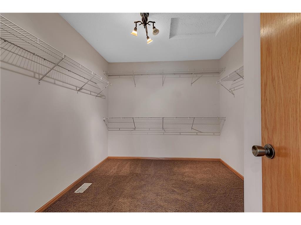 10898 Tyler Court NE Blaine MN 55434 7079714 image18