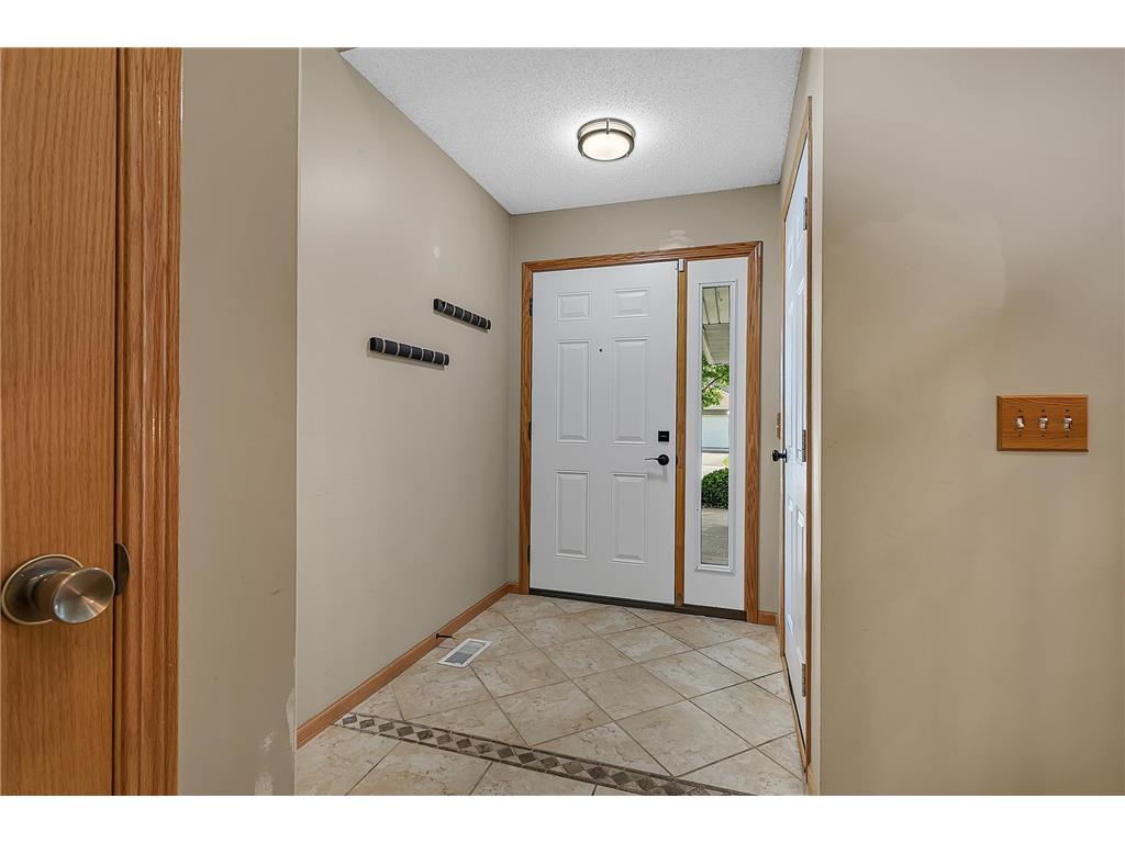 10898 Tyler Court NE Blaine MN 55434 7079714 image19