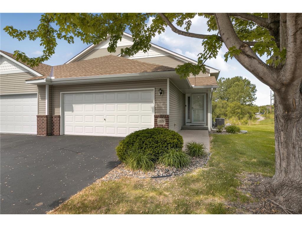 10898 Tyler Court NE Blaine MN 55434 7079714 image2
