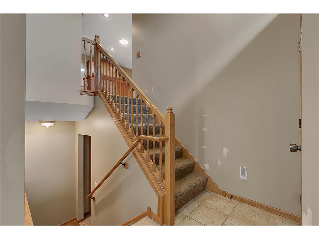 10898 Tyler Court NE Blaine MN 55434 7079714 image20