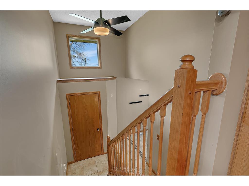 10898 Tyler Court NE Blaine MN 55434 7079714 image21