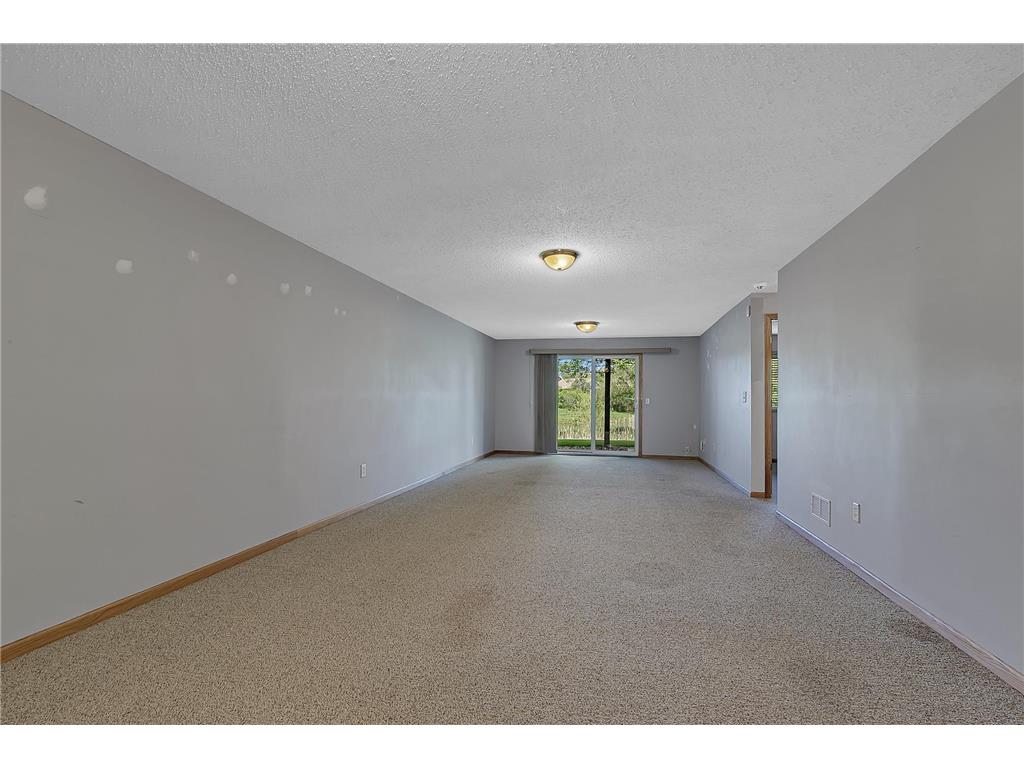 10898 Tyler Court NE Blaine MN 55434 7079714 image22