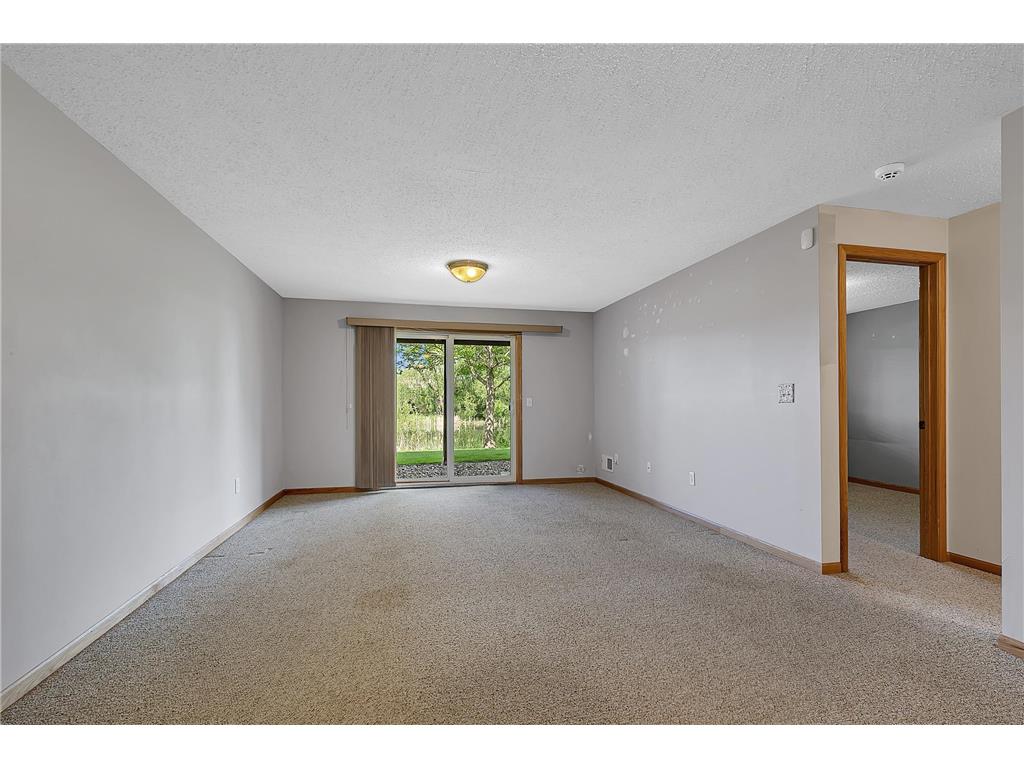 10898 Tyler Court NE Blaine MN 55434 7079714 image23