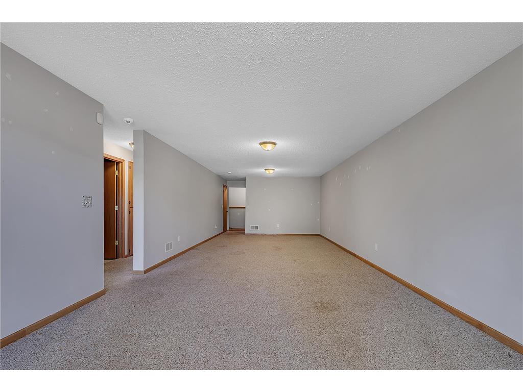10898 Tyler Court NE Blaine MN 55434 7079714 image24