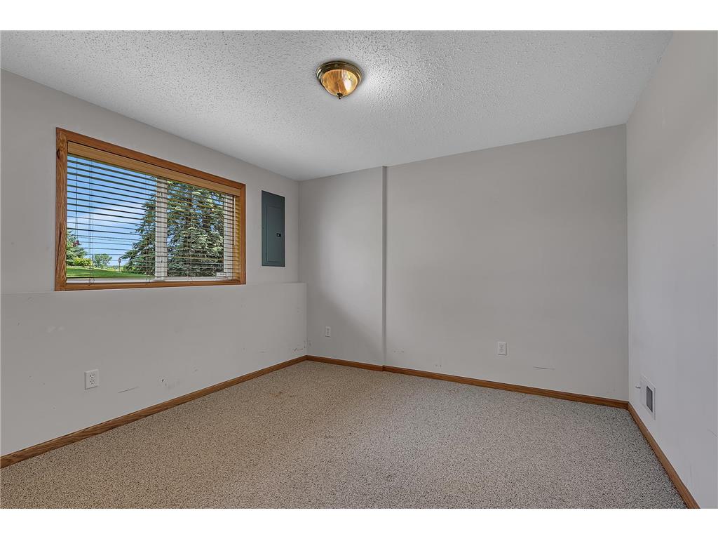 10898 Tyler Court NE Blaine MN 55434 7079714 image25