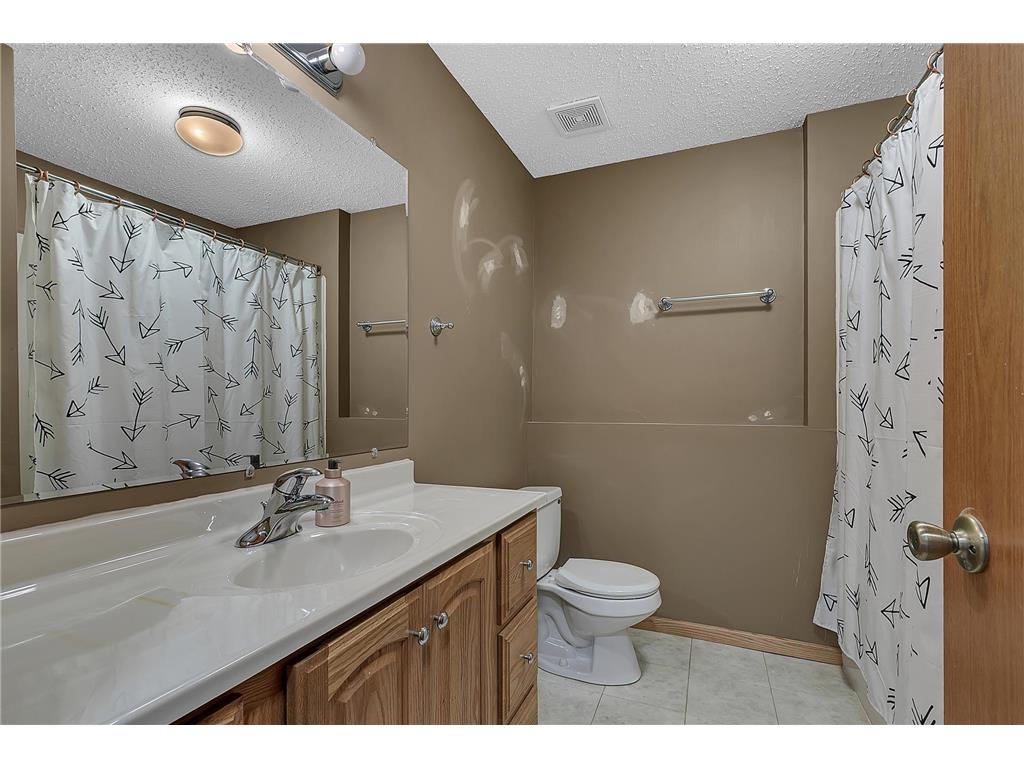 10898 Tyler Court NE Blaine MN 55434 7079714 image26