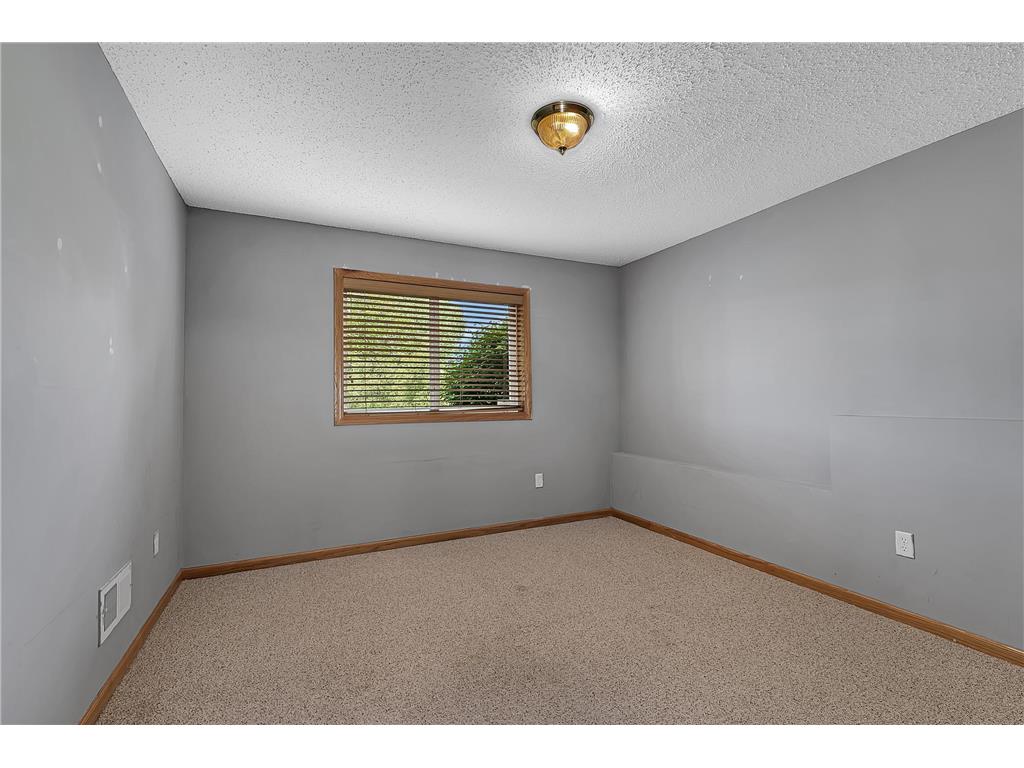 10898 Tyler Court NE Blaine MN 55434 7079714 image27