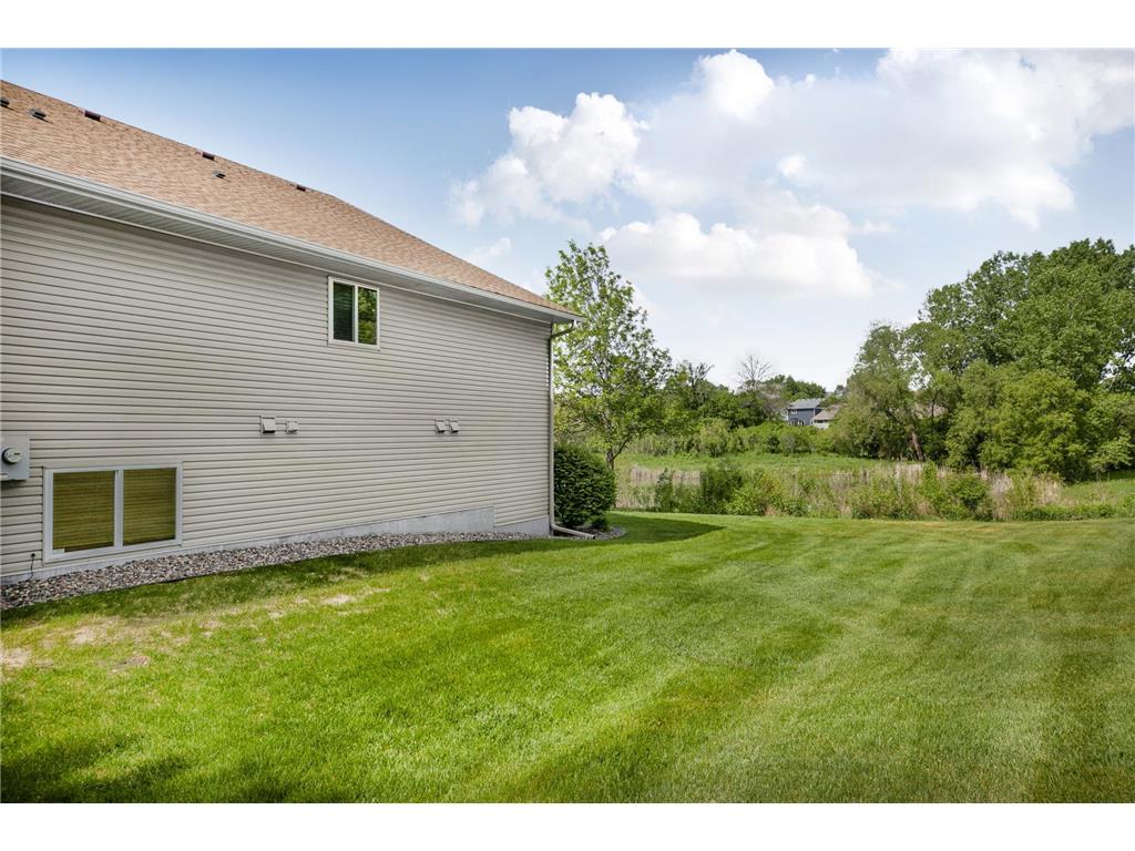 10898 Tyler Court NE Blaine MN 55434 7079714 image29