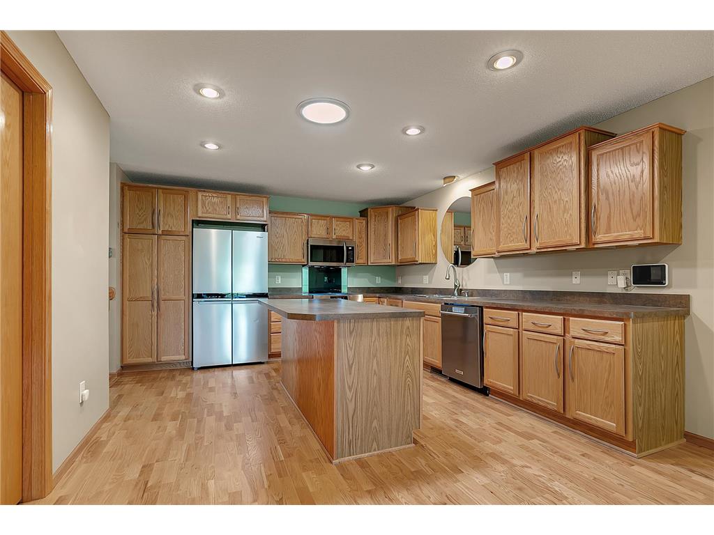 10898 Tyler Court NE Blaine MN 55434 7079714 image3