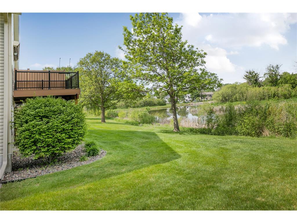 10898 Tyler Court NE Blaine MN 55434 7079714 image30