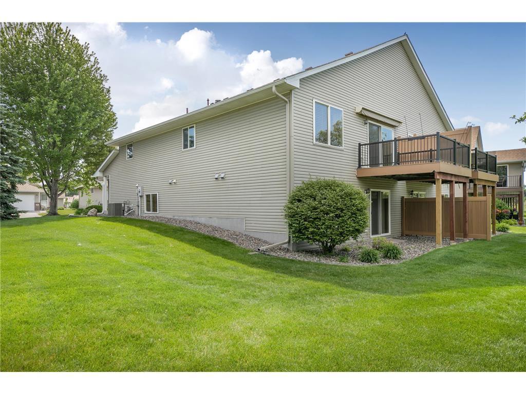 10898 Tyler Court NE Blaine MN 55434 7079714 image31