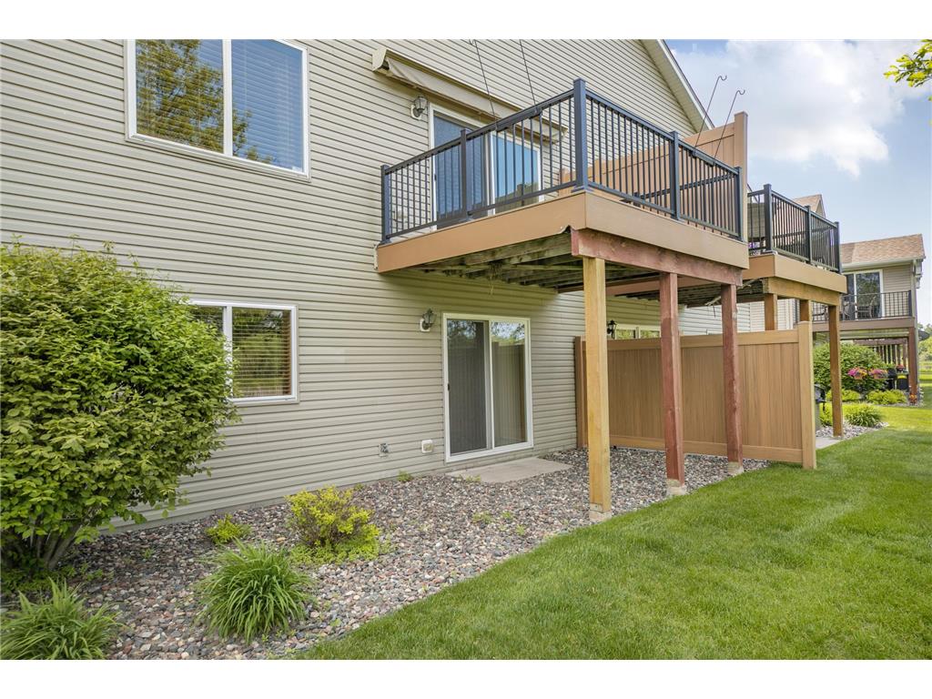 10898 Tyler Court NE Blaine MN 55434 7079714 image32