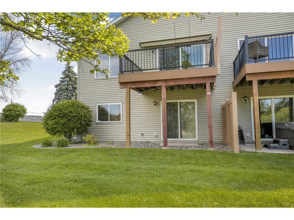 10898 Tyler Court NE Blaine MN 55434 7079714 image33