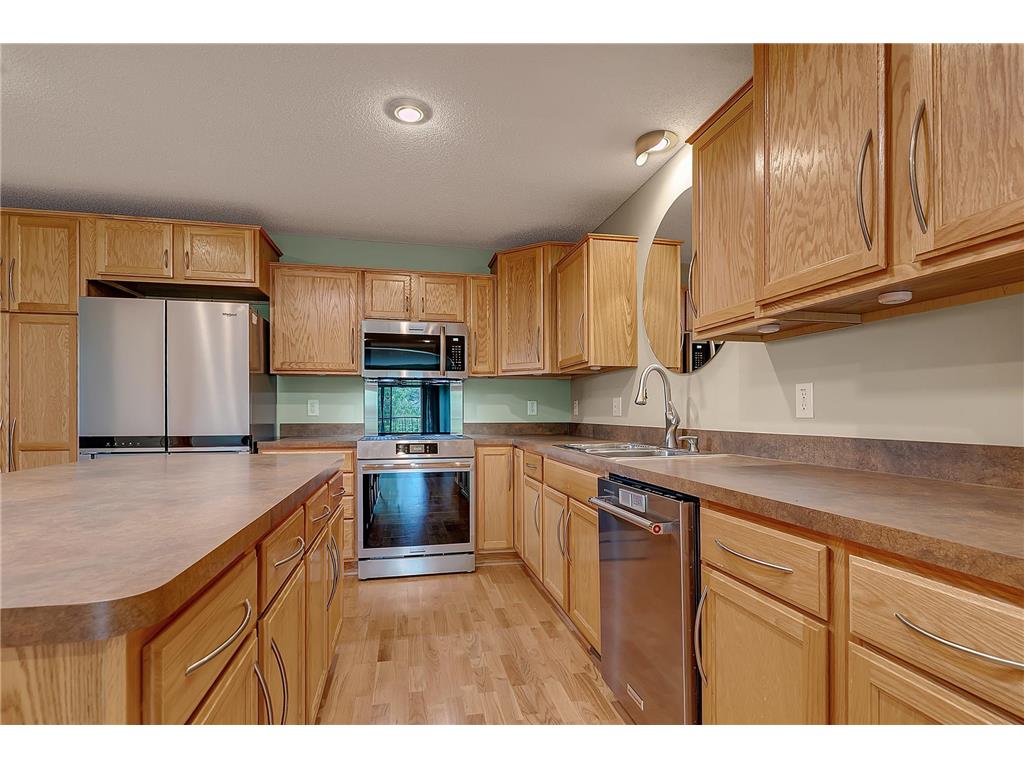 10898 Tyler Court NE Blaine MN 55434 7079714 image4
