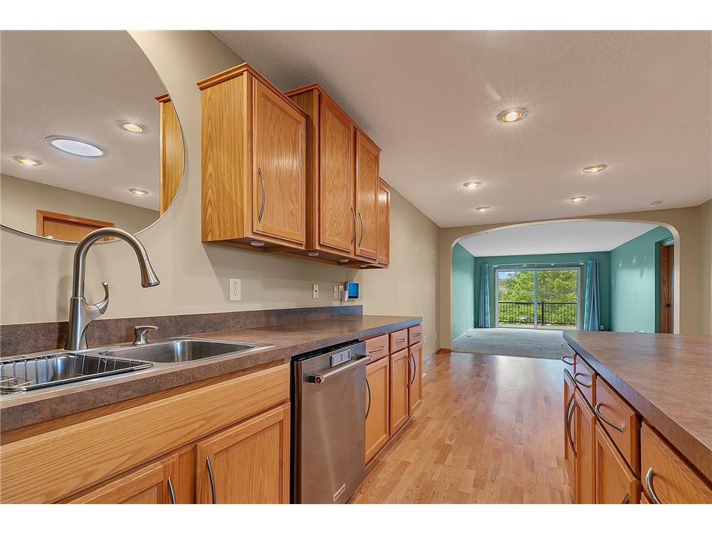 10898 Tyler Court NE Blaine MN 55434 7079714 image5