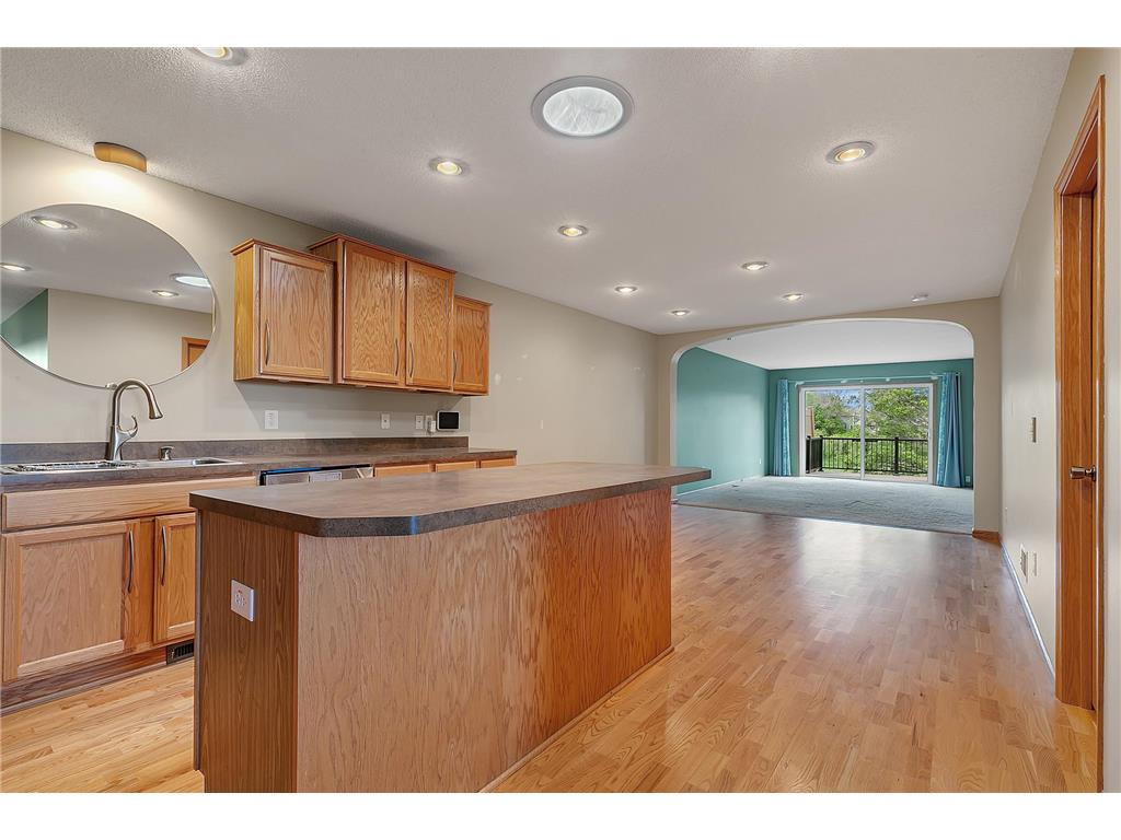 10898 Tyler Court NE Blaine MN 55434 7079714 image6