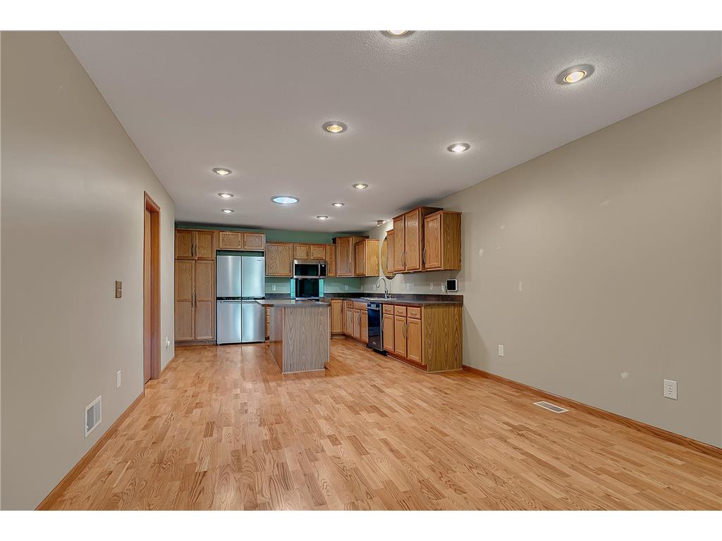 10898 Tyler Court NE Blaine MN 55434 7079714 image7