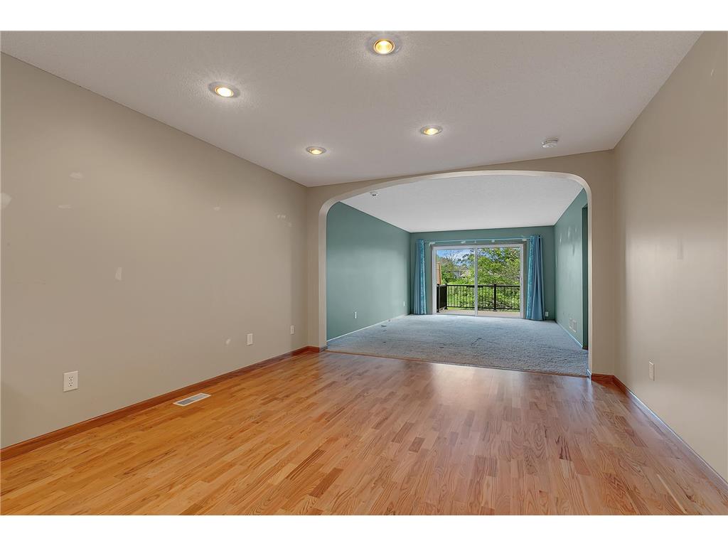 10898 Tyler Court NE Blaine MN 55434 7079714 image8