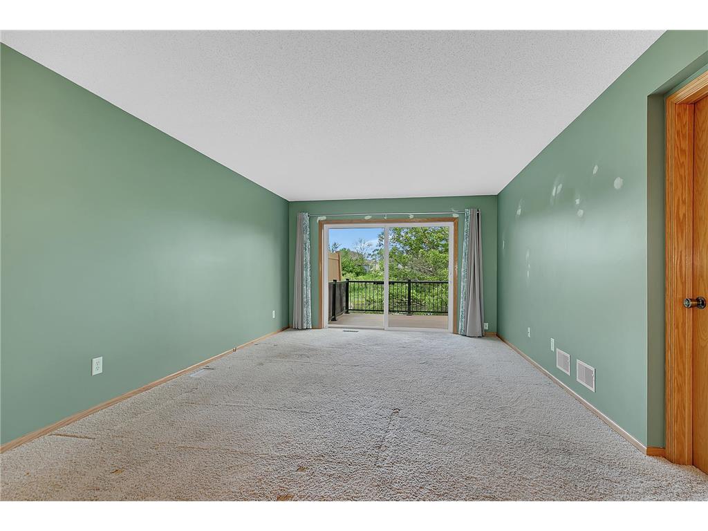 10898 Tyler Court NE Blaine MN 55434 7079714 image9