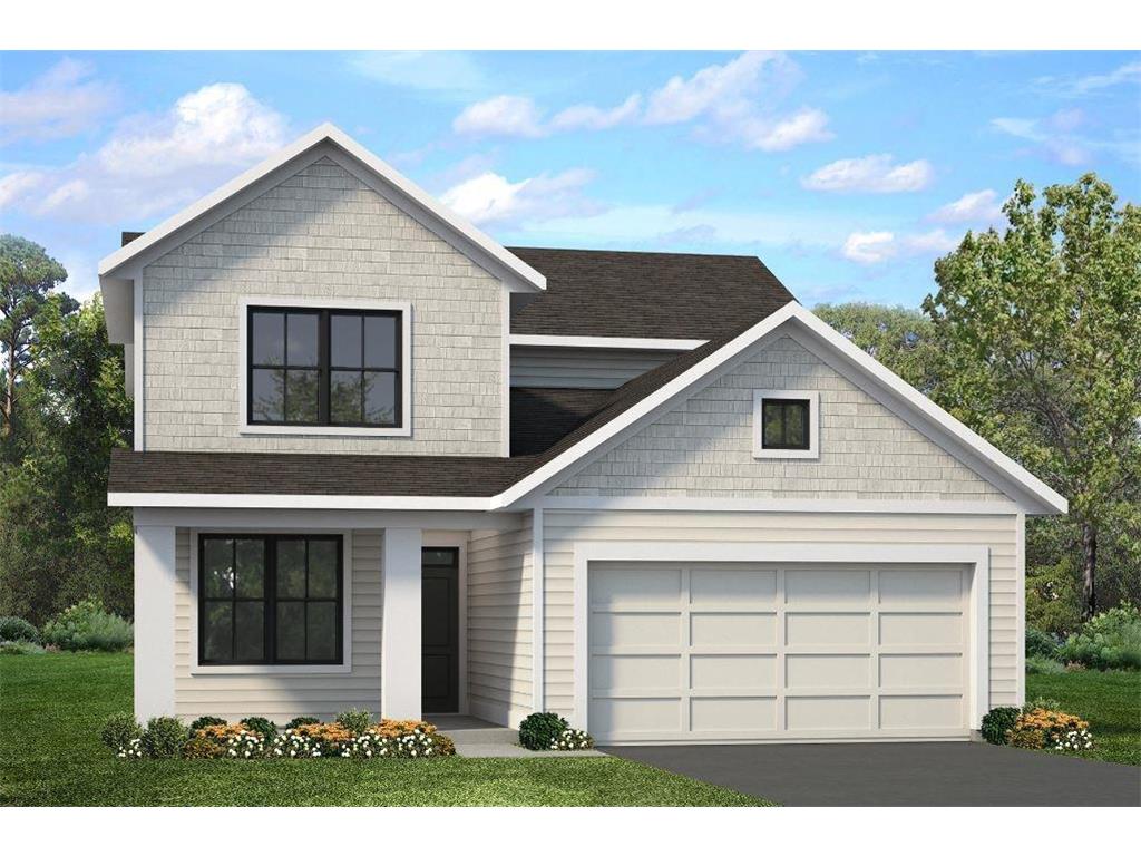 10899 38th Street N Lake Elmo MN 55042 6766068 image1