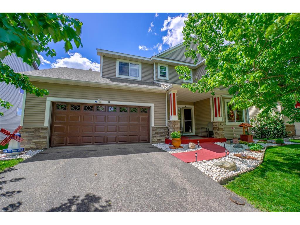 10899 Ashley Lane Woodbury MN 55129 6534496 image1