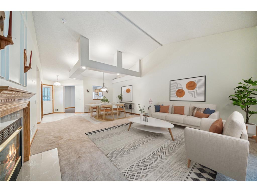 10899 Lexington Drive Eden Prairie MN 55344 6603694 image1