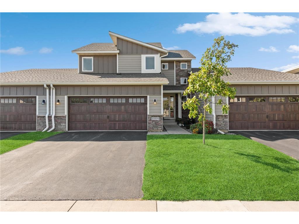 10899 Retreat Lane Woodbury MN 55129 6442166 image1