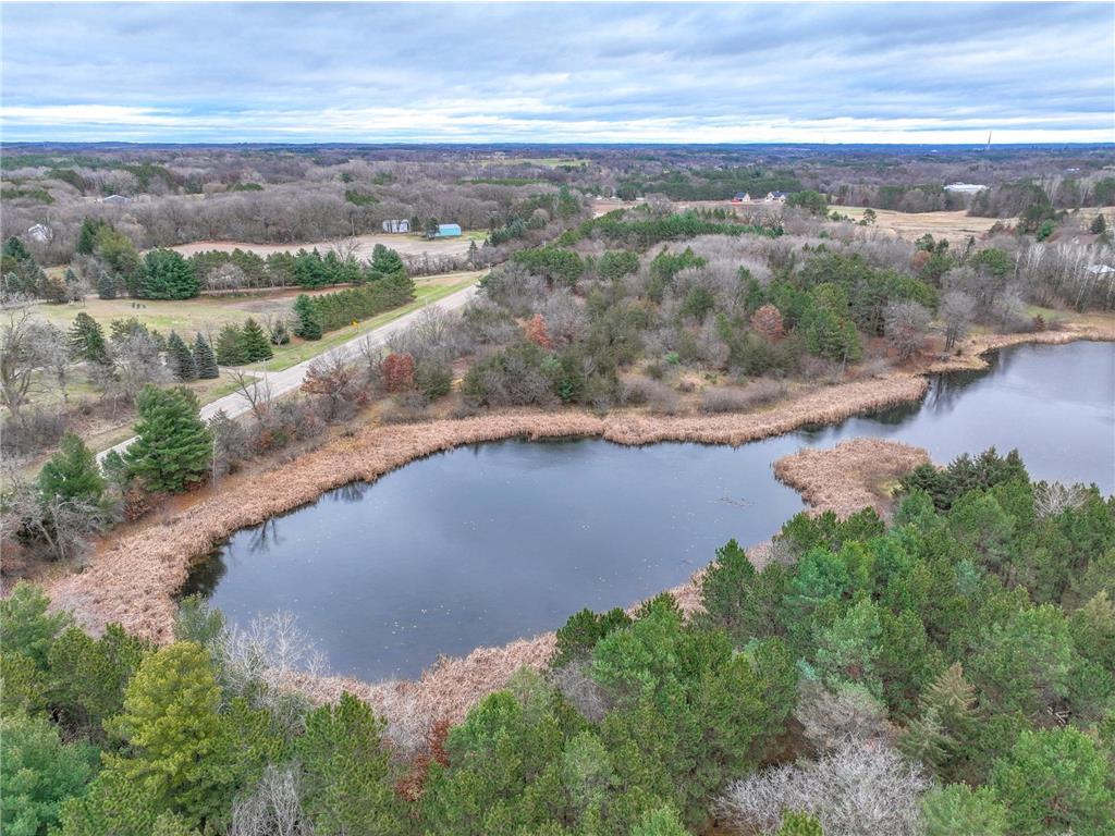 108XX Myeron Road N Stillwater Twp MN 55082 - Loon 6633077 image1