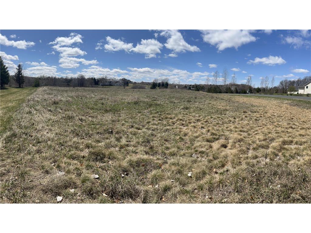 108xx 274th Avenue NW Livonia Twp MN 55398 6522853 image1