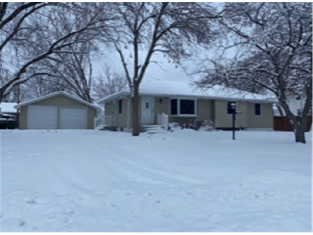 109 105th Avenue NE Blaine MN 55434 6354640 image1