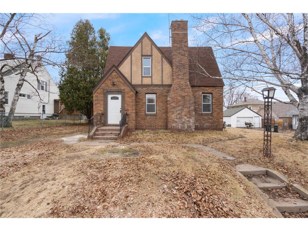109 10th Street Cloquet MN 55720 7073198 image1