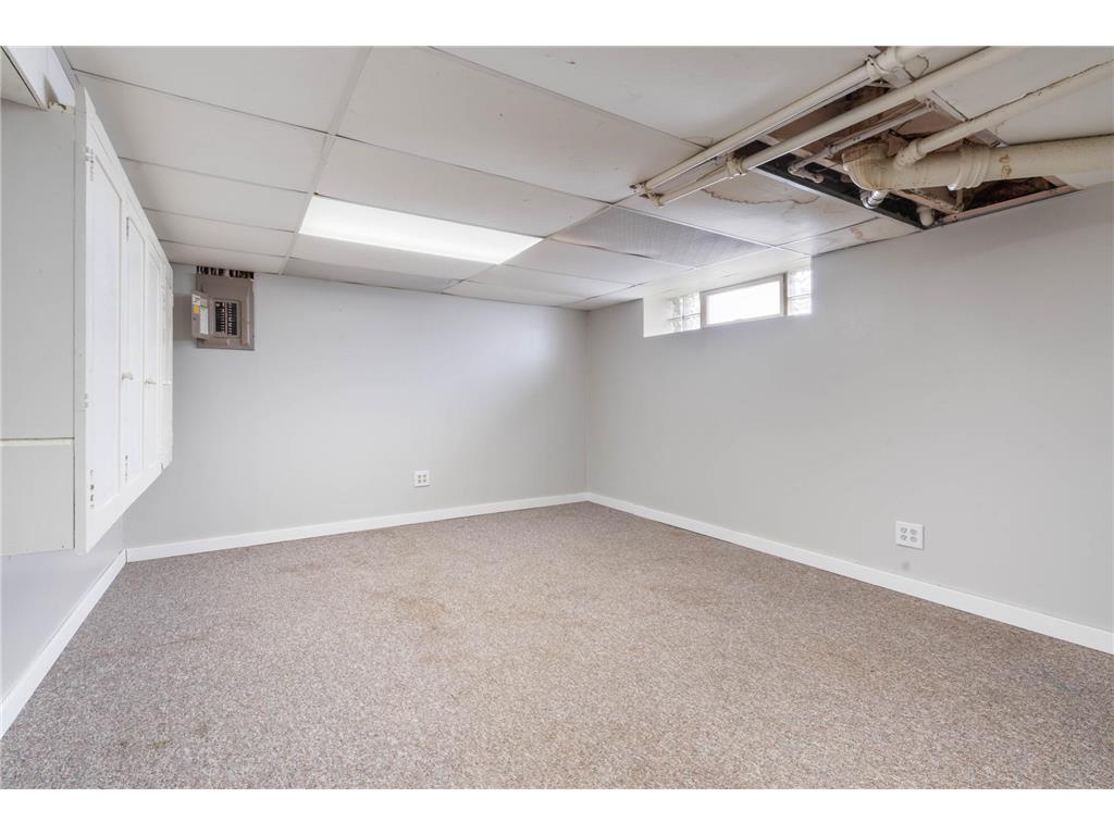 109 10th Street Cloquet MN 55720 7073198 image16