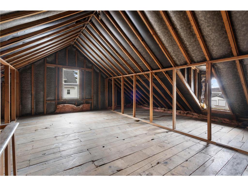 109 10th Street Cloquet MN 55720 7073198 image18