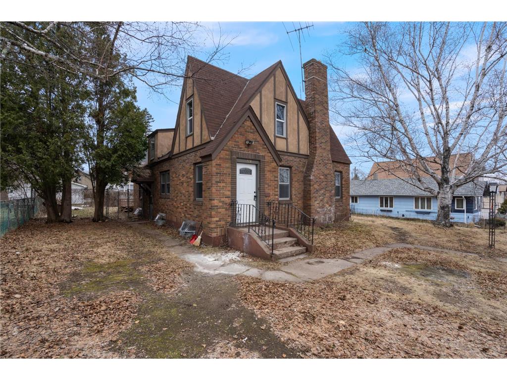 109 10th Street Cloquet MN 55720 7073198 image23