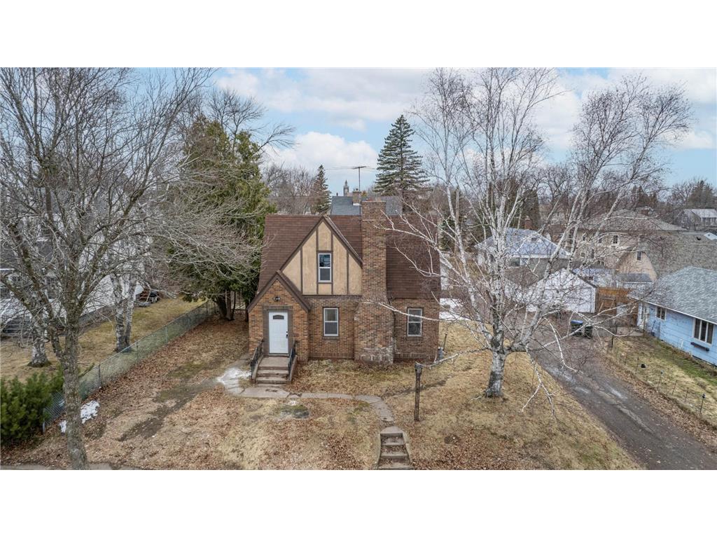 109 10th Street Cloquet MN 55720 7073198 image24