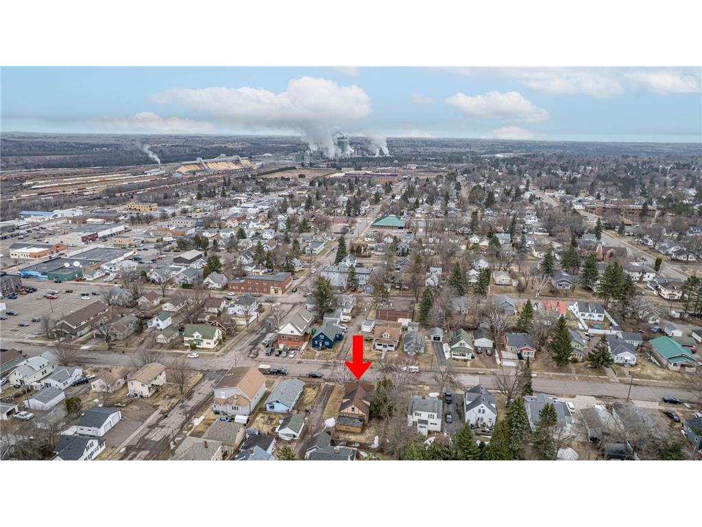 109 10th Street Cloquet MN 55720 7073198 image26