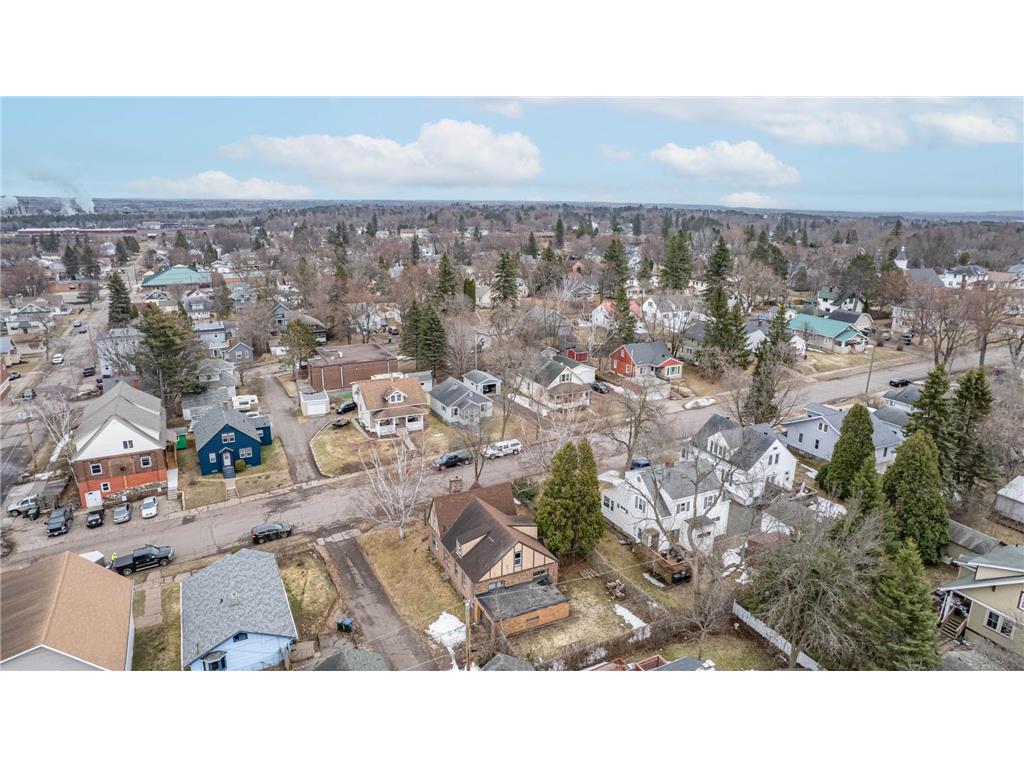 109 10th Street Cloquet MN 55720 7073198 image27