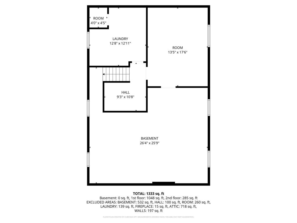 109 10th Street Cloquet MN 55720 7073198 image28
