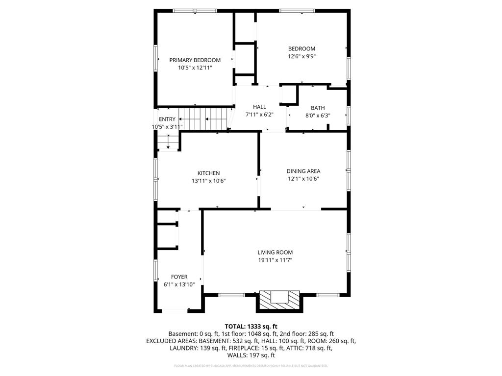109 10th Street Cloquet MN 55720 7073198 image29