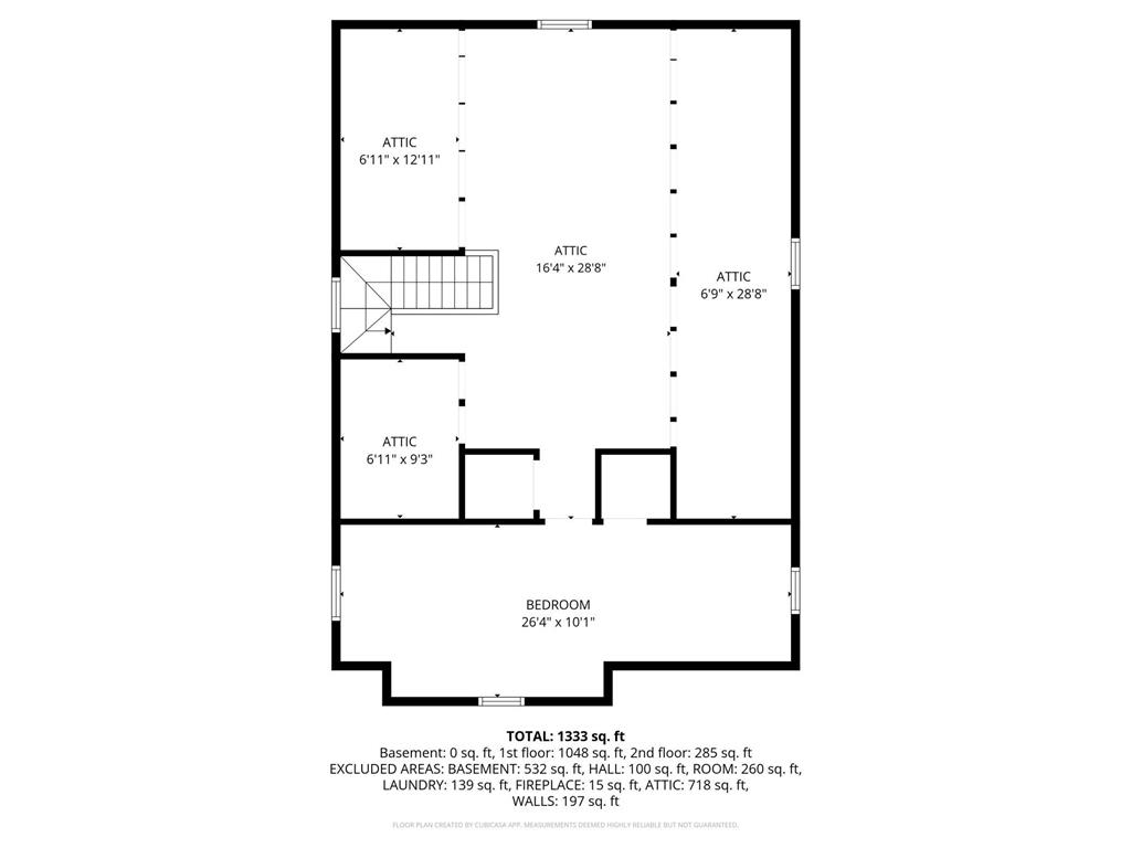 109 10th Street Cloquet MN 55720 7073198 image30