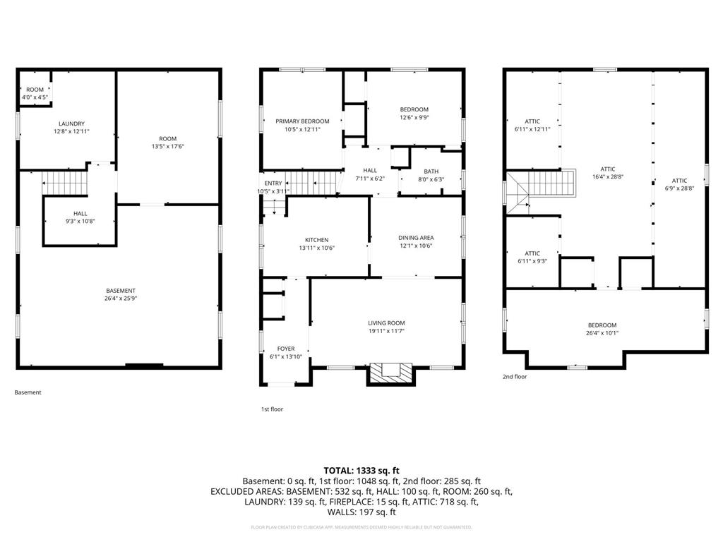 109 10th Street Cloquet MN 55720 7073198 image31