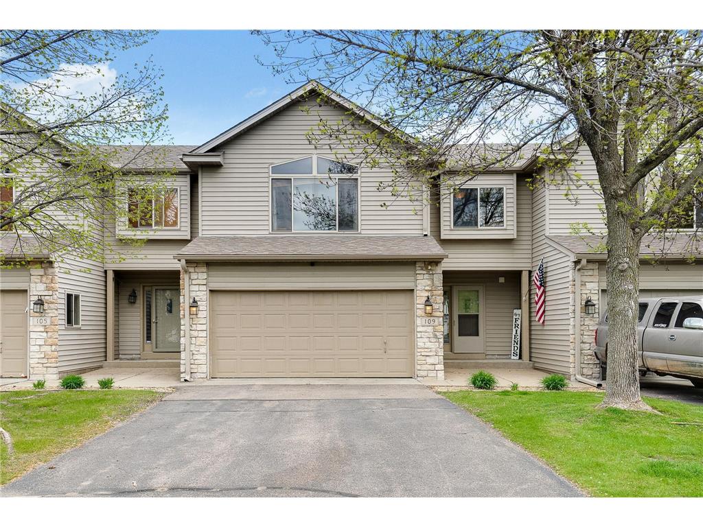 109 12th Street Farmington MN 55024 6505346 image1