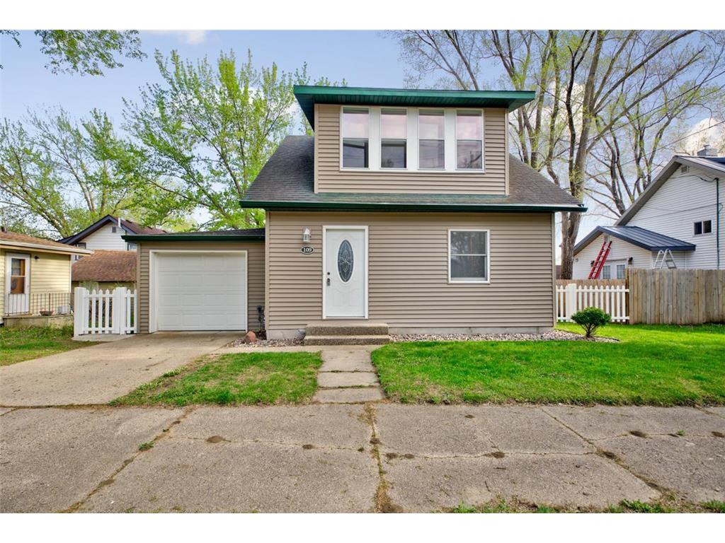 109 13th Street NW Faribault MN 55021 6367749 image1