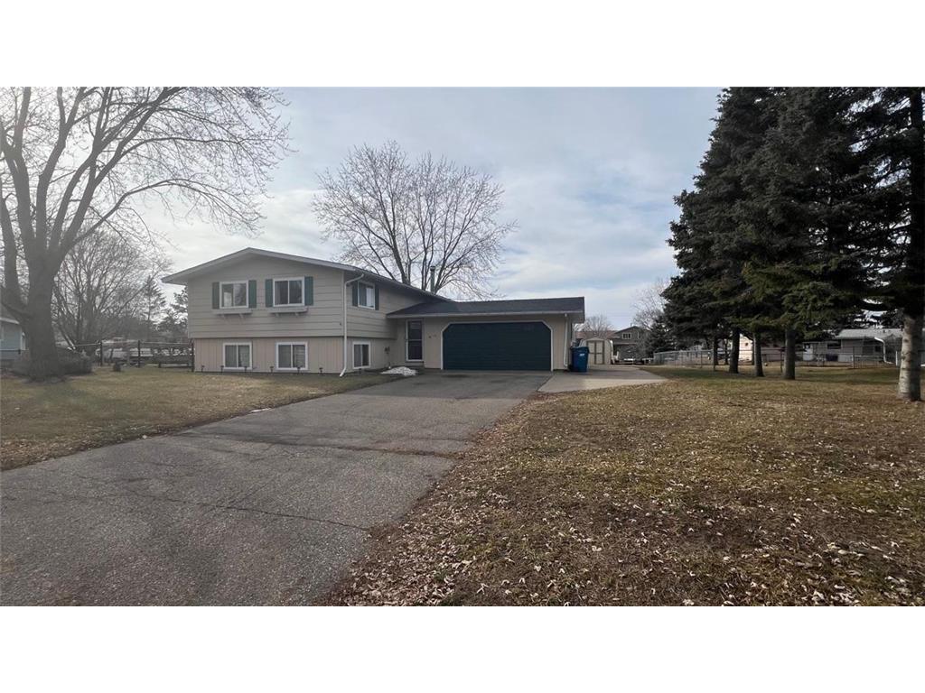 109 17th Avenue SE Saint Joseph MN 56374 6486725 image1